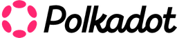 Polkadot